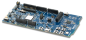 nRF52840 DK